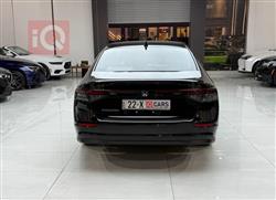 هۆندا ئەکۆرد